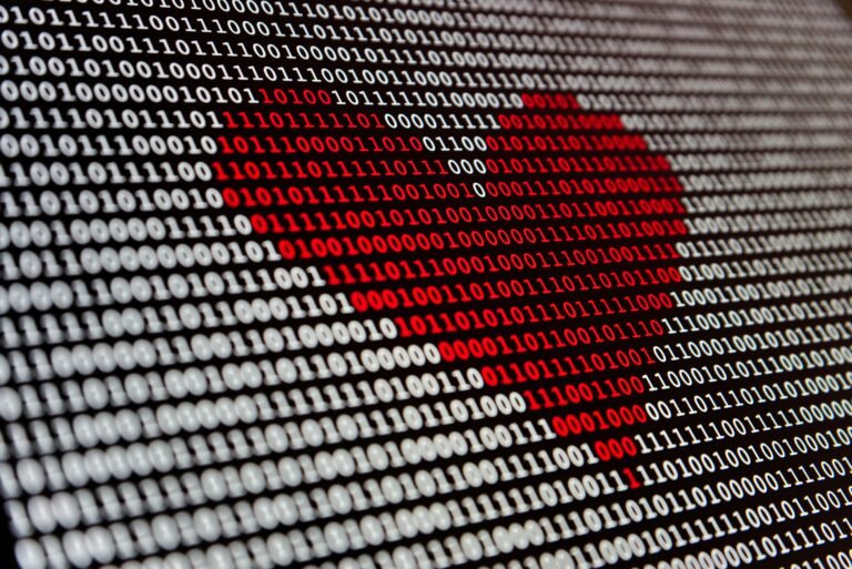 The Office of Data & Analytics Celebrates #LoveDataWeek